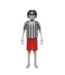 SUPER 7 SUPER 7 - POWELL PERALTA WAVE 1B FIGURES STEVE STEADHAM