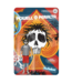 SUPER 7 SUPER 7 - POWELL PERALTA WAVE 1B FIGURES STEVE STEADHAM