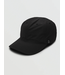 VOLCOM VOLCOM - SKATE VITALS AXEL ADJ CAP (BLACK)