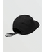 VOLCOM VOLCOM - SKATE VITALS AXEL ADJ CAP (BLACK)
