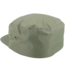 BRIXTON BRIXTON - VINTAGE NYLON CAP (OLIVE SURPLUS)