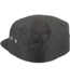 BRIXTON BRIXTON - VINTAGE CASQUETTE NYLON (NOIR)