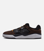 NIKE SB NIKE SB - ISHOD PREMIUM (BRUN BAROQUE/ NOIR)