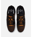 NIKE SB NIKE SB - ISHOD PREMIUM (BRUN BAROQUE/ NOIR)