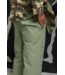 BRIXTON BRIXTON - SURPLUS RELAXED PANT (OLIVE SURPLUS)