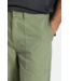 BRIXTON BRIXTON - SURPLUS RELAXED PANT (OLIVE SURPLUS)
