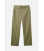 BRIXTON BRIXTON - SURPLUS RELAXED PANT (OLIVE SURPLUS)