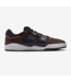 NIKE SB NIKE SB - ISHOD PREMIUM (BRUN BAROQUE/ NOIR)
