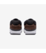 NIKE SB NIKE SB - ISHOD PREMIUM (BAROQUE BROWN/ BLACK)