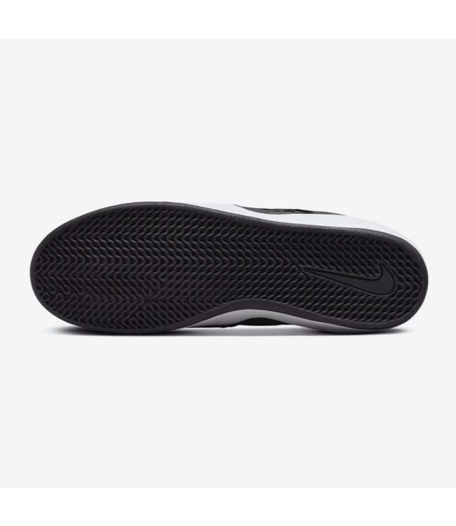 NIKE SB NIKE SB - ISHOD PREMIUM (BAROQUE BROWN/ BLACK)