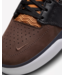 NIKE SB NIKE SB - ISHOD PREMIUM (BAROQUE BROWN/ BLACK)