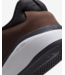 NIKE SB NIKE SB - ISHOD PREMIUM (BAROQUE BROWN/ BLACK)
