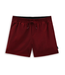 VANS VANS - PRIMARY SOLID ELASTIC BOARDSHORT (SYRAH)