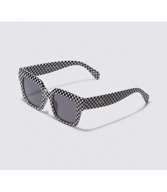 VANS VANS - BELDEN SHADES