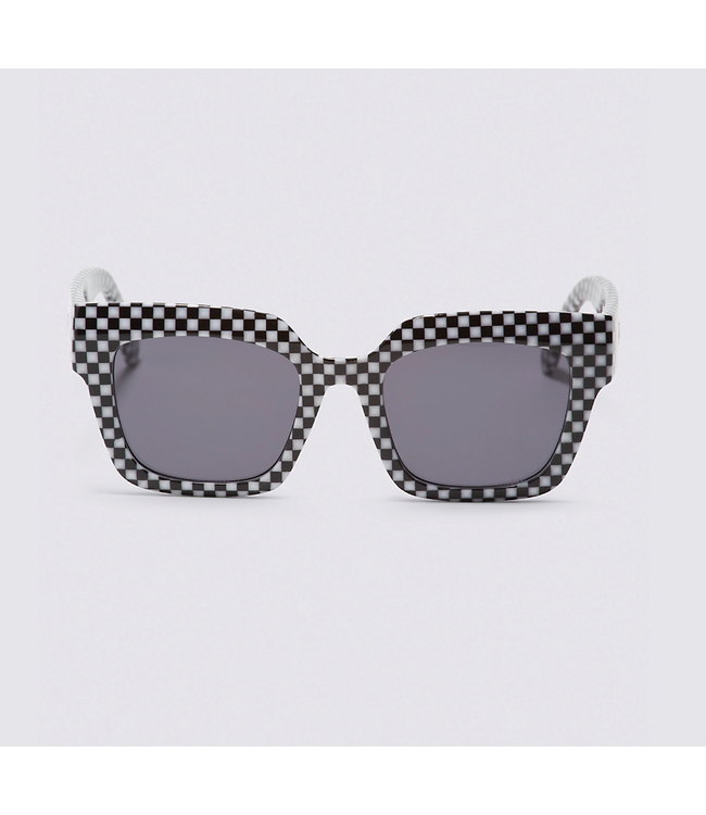 VANS VANS - BELDEN LUNETTE DE SOLEIL