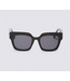 VANS VANS - BELDEN LUNETTE DE SOLEIL