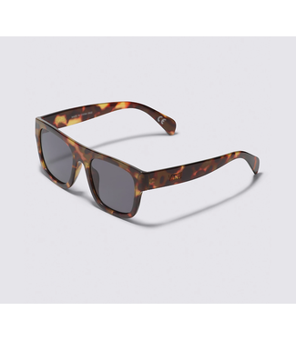 VANS VANS - SQUARED OFF SHADES