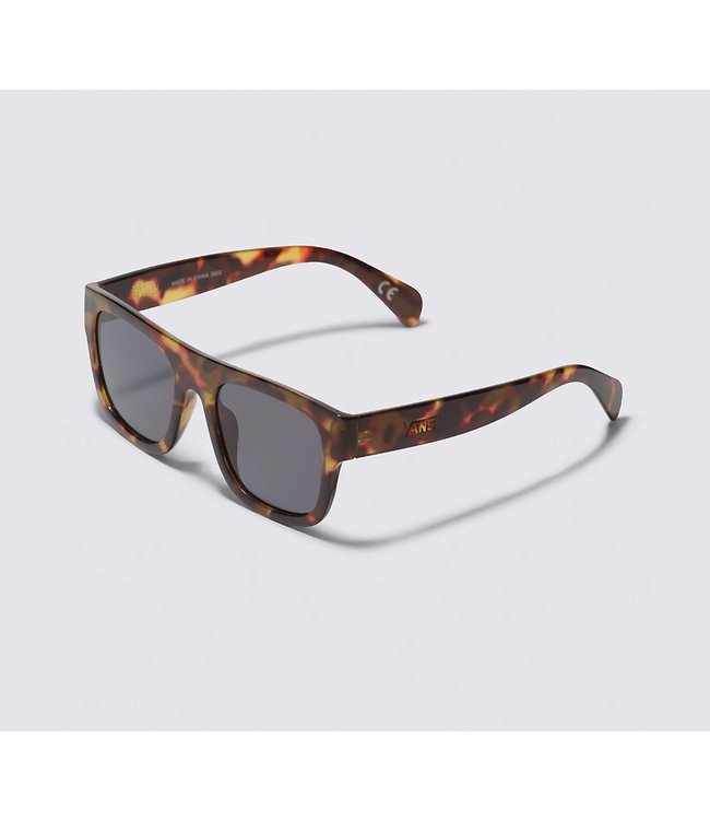 VANS VANS - SQUARED OFF SHADES