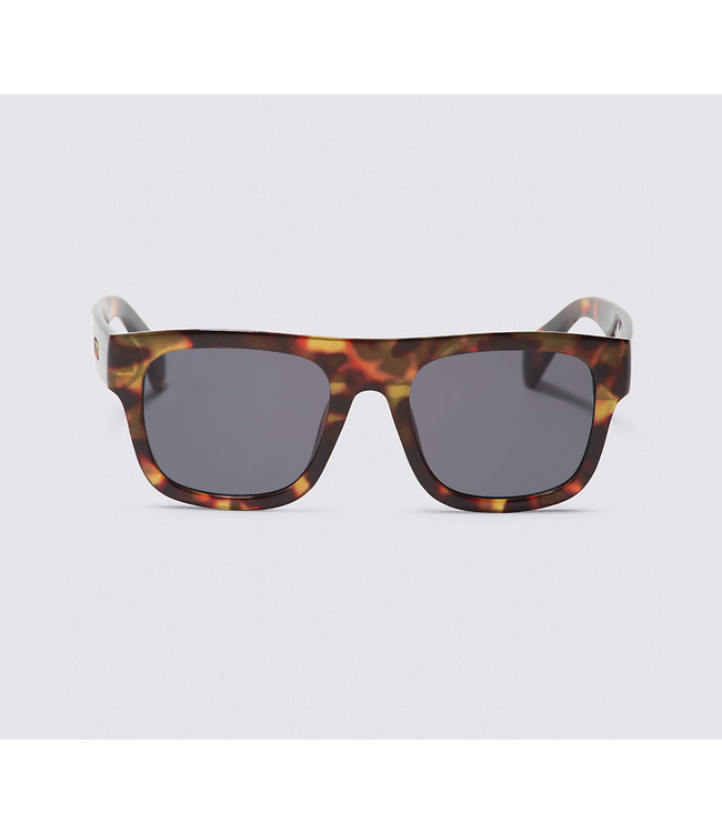 VANS VANS - SQUARED OFF SHADES