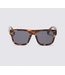 VANS VANS - SQUARED OFF SHADES