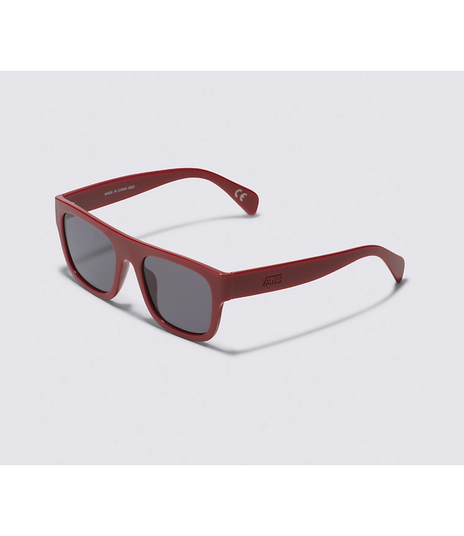 VANS VANS - SQUARED OFF SHADES