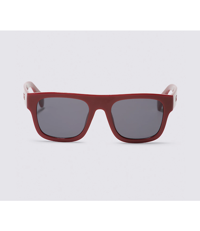 VANS VANS - SQUARED OFF LUNETTE SOLEIL