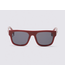 VANS VANS - SQUARED OFF SHADES