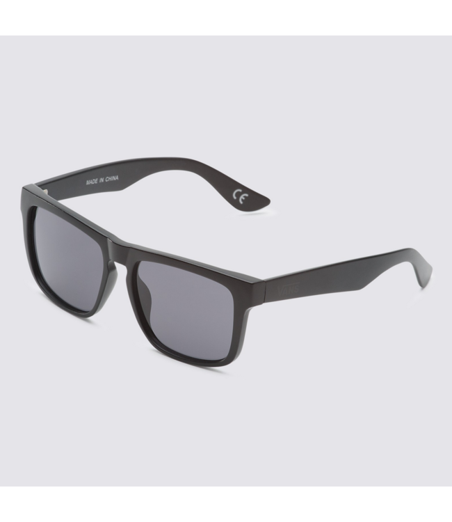 VANS VANS - SQUARED OFF SHADES