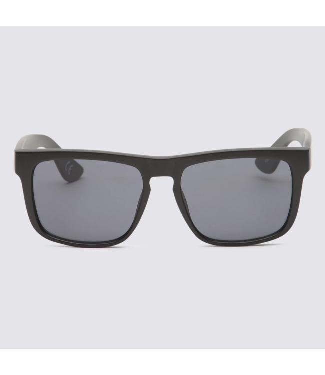 VANS VANS - SQUARED OFF SHADES