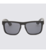 VANS VANS - SQUARED OFF SHADES