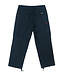 LOVIAH LOVIAH - OG CARGO PANT (PETROL BLUE)