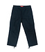 LOVIAH LOVIAH - OG CARGO PANT (PETROL BLUE)
