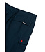 LOVIAH LOVIAH - OG CARGO PANT (PETROL BLUE)