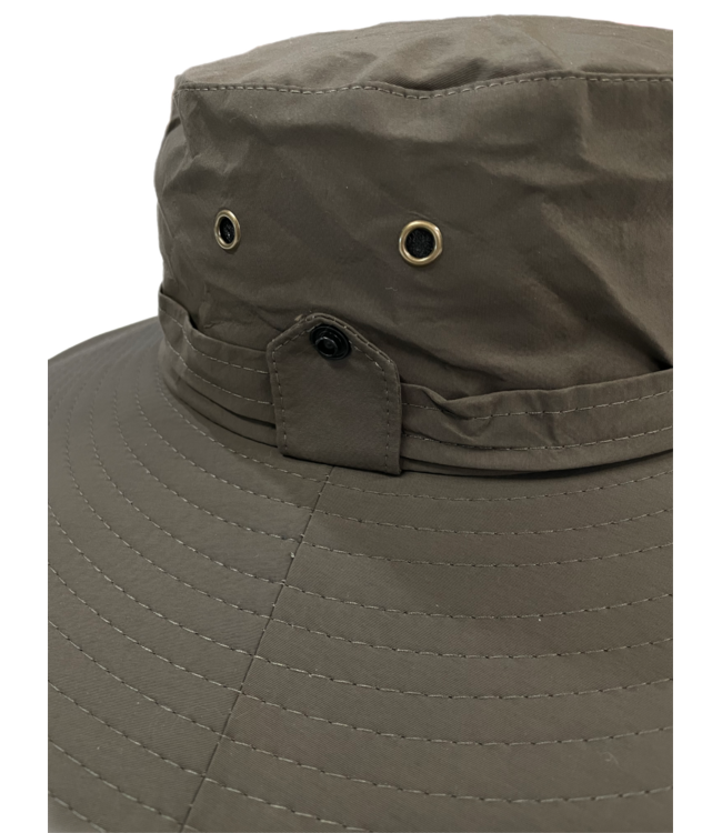 ROOKERY ROOKERY - FISHERMAN HAT