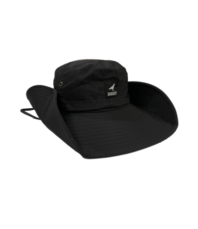 ROOKERY ROOKERY - FISHERMAN CHAPEAU