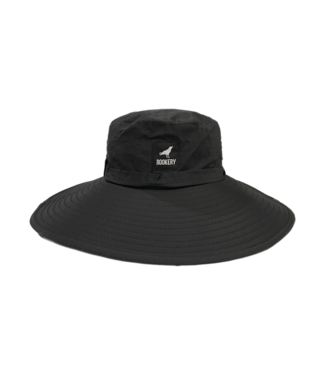 ROOKERY ROOKERY - FISHERMAN HAT
