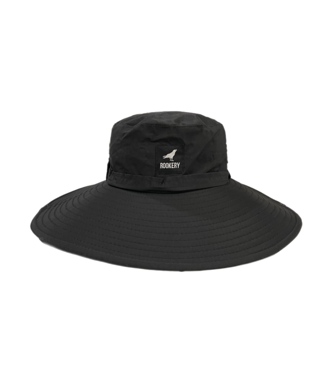 ROOKERY ROOKERY - FISHERMAN HAT