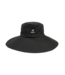ROOKERY ROOKERY - FISHERMAN HAT