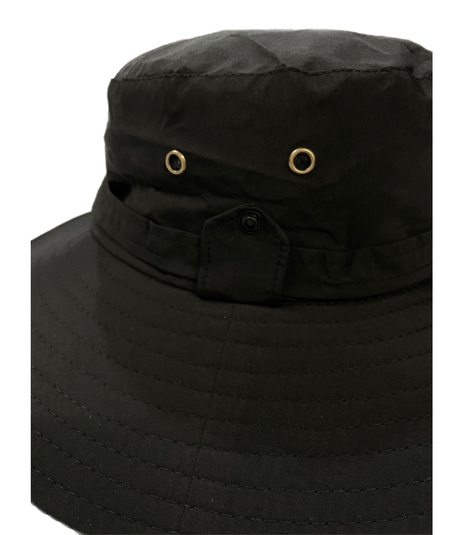 ROOKERY ROOKERY - FISHERMAN CHAPEAU