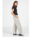 VOLCOM VOLCOM - THISTHATTHEM SKATE PANT (SAND)