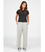 VOLCOM VOLCOM - THISTHATTHEM SKATE PANT (SAND)