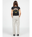 VOLCOM VOLCOM - THISTHATTHEM SKATE PANT (SAND)