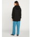 VOLCOM VOLCOM - TRULY STOKED BF HOODIE (BLACK)