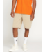 VOLCOM VOLCOM - KRAFTMAN SHORT EN JEAN 21" (AMANDE)