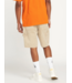 VOLCOM VOLCOM - KRAFTMAN DENIM SHORT 21" (ALMOND)