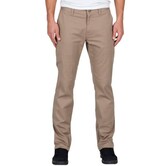 VOLCOM - FRICKIN MODERN STRETCH CHINO