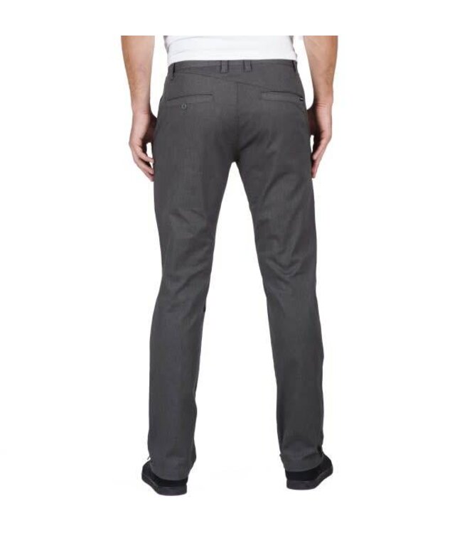 VOLCOM VOLCOM - FRICKIN MODERN STRETCH CHINO