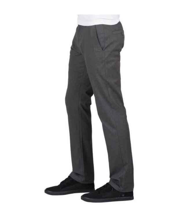 VOLCOM VOLCOM - FRICKIN MODERN STRETCH CHINO