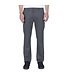 VOLCOM VOLCOM - FRICKIN MODERN STRETCH