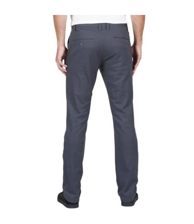 VOLCOM VOLCOM - FRICKIN MODERN STRETCH